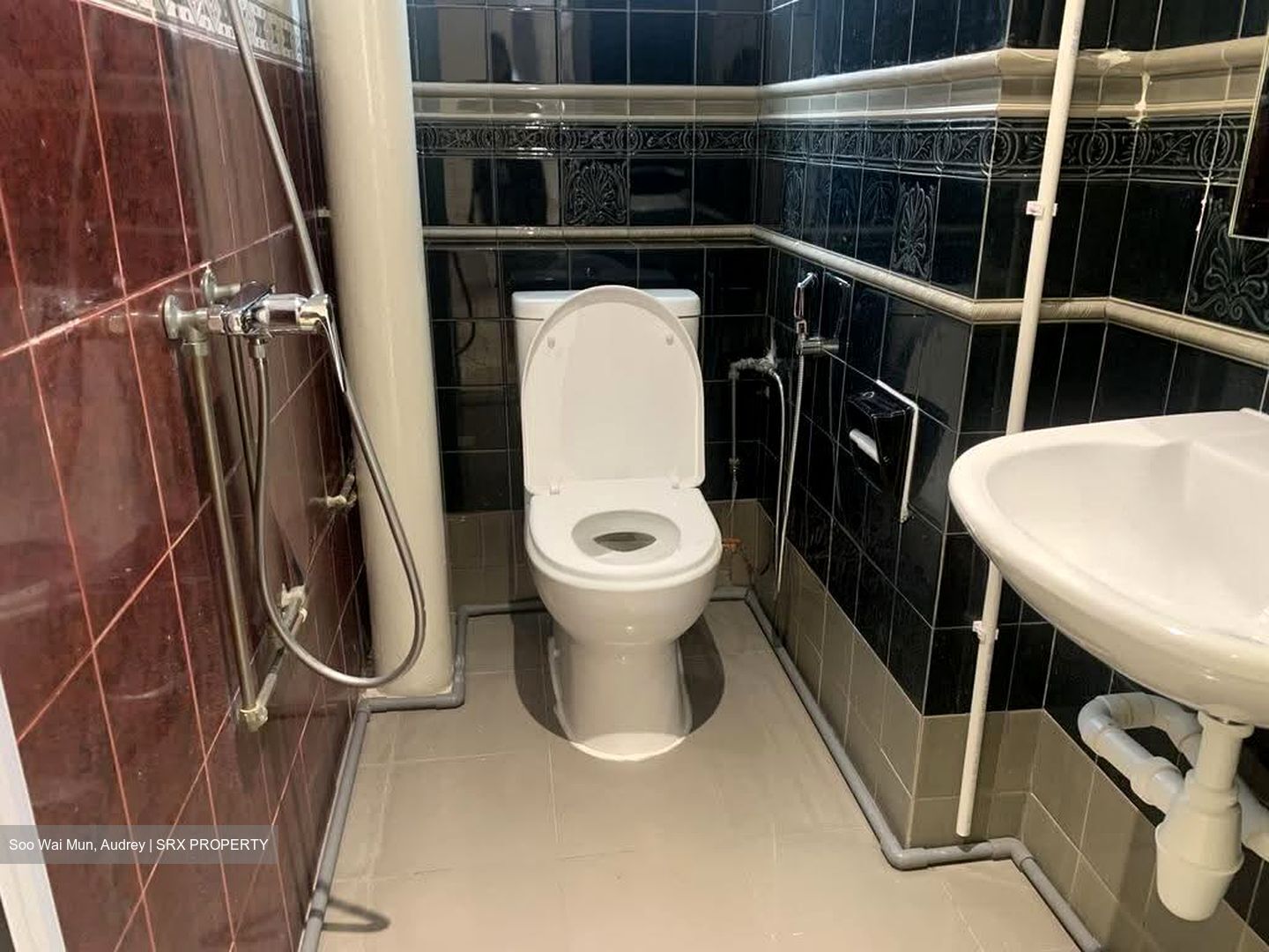 Dunearn Road (D11), Condominium #621160591